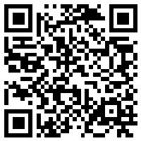 QR Code for bitcoin:bitcoin:bitcoin:1FHdvZwTimpgCmEftawgMKkgMEJXS6Eby