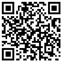 QR Code for bitcoin:bitcoin:bitcoin:1FHfL4Tf9jhdRVK3fe3XocG6iVdaRFWHQQ