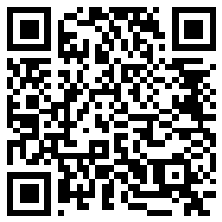 QR Code for bitcoin:bitcoin:bitcoin:1FHgnqBm4gVmCkbFAm7u7FgP6YAsKps2LX