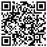 QR Code for bitcoin:bitcoin:bitcoin:1FHgybW35UFXLNjLcDiG17rThEcAz29w7b