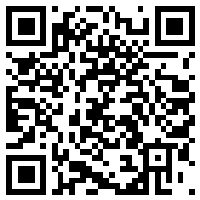 QR Code for bitcoin:bitcoin:bitcoin:1FHi6eNbdfVsmk2fypDa1Z3ubchCf5KbJj
