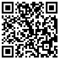 QR Code for bitcoin:bitcoin:bitcoin:1FHiVWtT6DY9HMtD8oZjPD4ZiaBc4ysaCP
