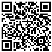 QR Code for bitcoin:bitcoin:bitcoin:1FHijavHM4oMYtLqbVRLD7MvhFSdaaj6Si