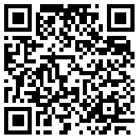 QR Code for bitcoin:bitcoin:bitcoin:1FHkuq2VMPbfbckKM2jNStfwHaX2zpTFU9
