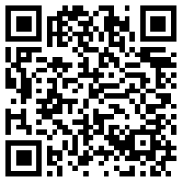 QR Code for bitcoin:bitcoin:bitcoin:1FHp677BSggq6dY9bGy4zXbEh4fMwPid2D