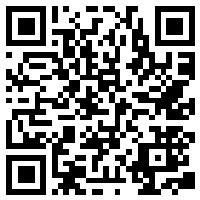 QR Code for bitcoin:bitcoin:bitcoin:1FHpXJK6wEfL25UvZGSjStkNF2eUUJmMPB