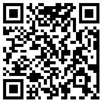 QR Code for bitcoin:bitcoin:bitcoin:1FHqsQG32syaCKfpTPCWHAdYra9FCE1EBE