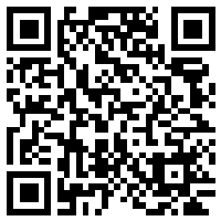 QR Code for bitcoin:bitcoin:bitcoin:1FHv2SCCHUcsX4YVvKzsvZoye2NG8jPnxF