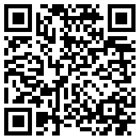 QR Code for bitcoin:bitcoin:bitcoin:1FHwPpF1cmFUrvMLM4ysGSZiF17i7912k8