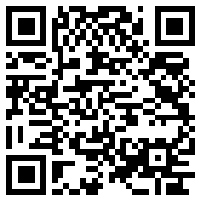 QR Code for bitcoin:bitcoin:bitcoin:1FHyYjA7TPptQJM6JcUGxraMAtfCo2FzDm