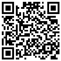 QR Code for bitcoin:bitcoin:bitcoin:1FHzGDnr5HbXS31etvYfRiJSBcm8R3vLkf
