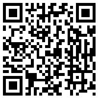 QR Code for bitcoin:bitcoin:bitcoin:1FHzGfZi54dAwvrwAdMkR4gocfRPSgadZT