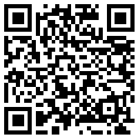 QR Code for bitcoin:bitcoin:bitcoin:1FJ2Ec5NwpXCXQcbrefiWCaFXqtf4zYpiY
