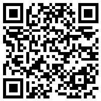 QR Code for bitcoin:bitcoin:bitcoin:1FJ2fdqSxjD8jYSHGvXFfoTCf3hpvi6GSf