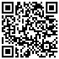 QR Code for bitcoin:bitcoin:bitcoin:1FJ4hecSrAz4akyoYpBhmKAvaGyVvA5xeC