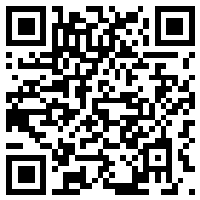QR Code for bitcoin:bitcoin:bitcoin:1FJ5scApToKk2hz5cSzRvcncVu4utfP1gT