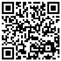 QR Code for bitcoin:bitcoin:bitcoin:1FJ68HcXpFswuoitFyG4PbpZcAz9s1LeNx