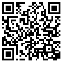 QR Code for bitcoin:bitcoin:bitcoin:1FJ8PvcVP1X1Yh4ATybb5EdaBnSdFc5X7q