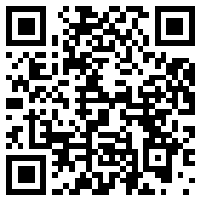 QR Code for bitcoin:bitcoin:bitcoin:1FJ9QFnpTL2ZspwSa5eyndTaPAdxAdFCZC