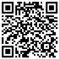 QR Code for bitcoin:bitcoin:bitcoin:1FJCcodAC2eyDs12Y6re1E6Zbf1xS7rP2X