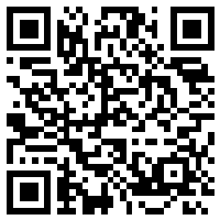 QR Code for bitcoin:bitcoin:bitcoin:1FJDBDfH3VoN6eQu4exGxoX9ZTHbyyKFe