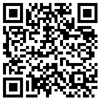 QR Code for bitcoin:bitcoin:bitcoin:1FJDWfSpWVBm76sH6t2ZVEJxahQJTg8H5i