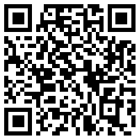 QR Code for bitcoin:bitcoin:bitcoin:1FJFM757JAC8b8NhfUk3BthdsHJNquU8sJ