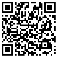 QR Code for bitcoin:bitcoin:bitcoin:1FJGsRJc99KkdWiDEX96iRafrrSf2DoEEr