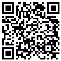 QR Code for bitcoin:bitcoin:bitcoin:1FJJNgbMWAMUbtS3bBeYmZkta4Sw1Da2vQ