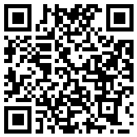 QR Code for bitcoin:bitcoin:bitcoin:1FJLkTDbTaMsF93GDoXXLEDNHyF2TQE7hT
