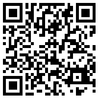 QR Code for bitcoin:bitcoin:bitcoin:1FJMCTVpPdPSDpM2S6oXPXrmPxdBnuyayf