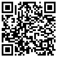 QR Code for bitcoin:bitcoin:bitcoin:1FJMDP5Dcv9MK64NosKJJTki1YV4MvcEmS