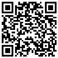 QR Code for bitcoin:bitcoin:bitcoin:1FJMuuuwK74LGUymVRbnLDYtUHFDyGgUhS