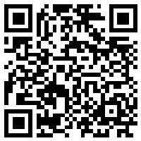 QR Code for bitcoin:bitcoin:bitcoin:1FJQbTFvFdKDBfKSUpaoCMswoqrarJR3cd