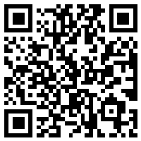 QR Code for bitcoin:bitcoin:bitcoin:1FJSJ7gSt58zreVKTAzknQZG2XPWRtFpCV