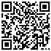 QR Code for bitcoin:bitcoin:bitcoin:1FJSWbiFKjEDAVi3suVpFdBCHJysgtDKdt