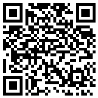 QR Code for bitcoin:bitcoin:bitcoin:1FJSzVvAgP3N1FvtBpbCDdP9BJ76rSCw61