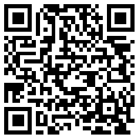 QR Code for bitcoin:bitcoin:bitcoin:1FJTBAEyadSMPU1zcR42ff5CDVccYyaLo3