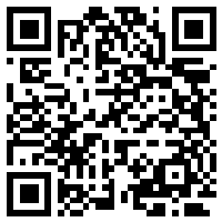QR Code for bitcoin:bitcoin:bitcoin:1FJX65VeadWBR2Ym2UtH8aL3UPcrHbnEMr