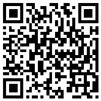 QR Code for bitcoin:bitcoin:bitcoin:1FJav2CwpyiABDkPPByebaMot48EESU7kx