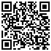 QR Code for bitcoin:bitcoin:bitcoin:1FJemoTSyDm7t3do5KGCVpAxHeoCtULS8N