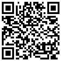 QR Code for bitcoin:bitcoin:bitcoin:1FJewyiKdXpYPqaFKkwuLT8a6phxQvbVoz