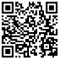 QR Code for bitcoin:bitcoin:bitcoin:1FJfk31Td3tHDpFP9J7JTbSS84eYJzi73j