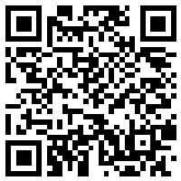 QR Code for bitcoin:bitcoin:bitcoin:1FJgbNa1a3nALnTMiPy3TFmA6Q8NGZ848W