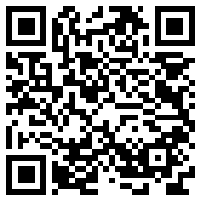 QR Code for bitcoin:bitcoin:bitcoin:1FJnKfxMdxUpRZ2fpGC4Esc4TX1vu6uxr