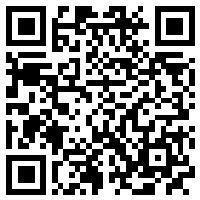 QR Code for bitcoin:bitcoin:bitcoin:1FJnb8YAjfAAb4WbUB97NTMyMktcS3bpEM