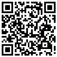QR Code for bitcoin:bitcoin:bitcoin:1FJo2EbbKeDH9yC79b77WPF9JStTS1qLMf