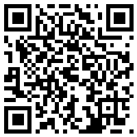QR Code for bitcoin:bitcoin:bitcoin:1FJrHihthwaVuu5eWcF7YWSUpXm5p5UXou
