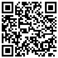 QR Code for bitcoin:bitcoin:bitcoin:1FJsBusD6cAZsYFSU5dGW8GPughh7wtDhN