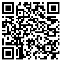 QR Code for bitcoin:bitcoin:bitcoin:1FJsgrhB2JHUrY8nuDNo3kbtj1sruBVWFe